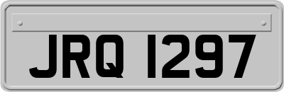 JRQ1297