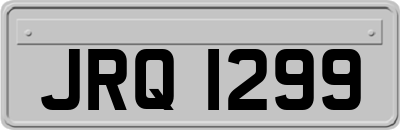 JRQ1299