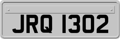 JRQ1302
