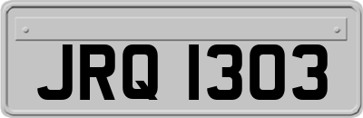 JRQ1303