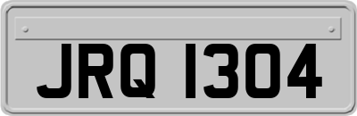 JRQ1304
