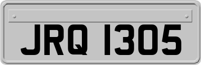JRQ1305