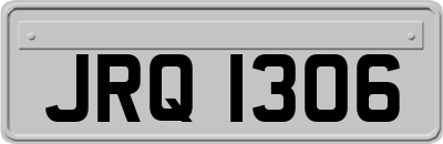 JRQ1306