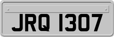 JRQ1307