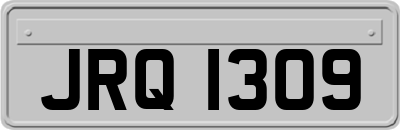 JRQ1309