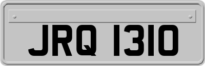 JRQ1310