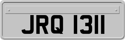 JRQ1311