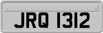 JRQ1312