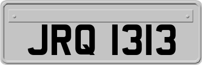 JRQ1313