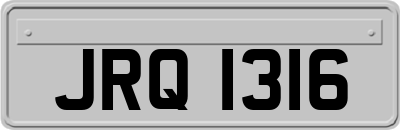 JRQ1316