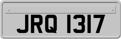 JRQ1317