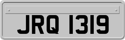 JRQ1319