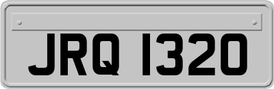 JRQ1320