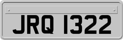 JRQ1322