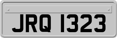 JRQ1323