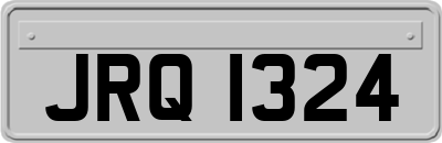 JRQ1324