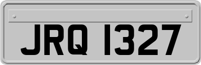 JRQ1327