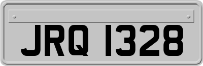 JRQ1328