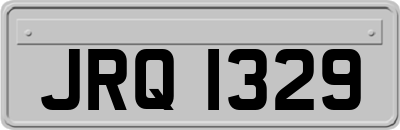 JRQ1329