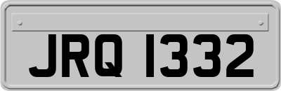 JRQ1332