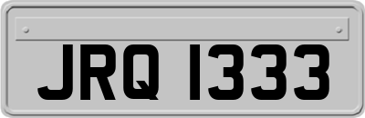 JRQ1333
