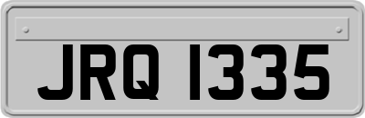JRQ1335