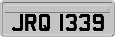 JRQ1339