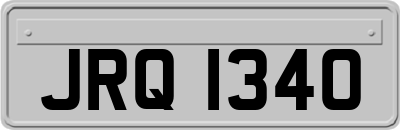 JRQ1340