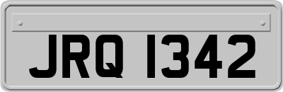 JRQ1342