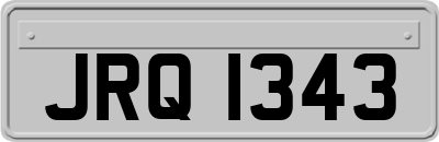 JRQ1343