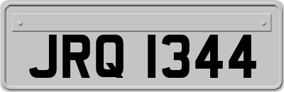 JRQ1344