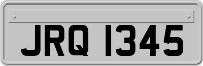 JRQ1345