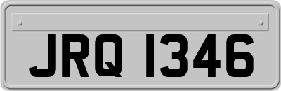 JRQ1346
