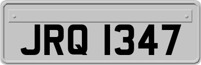 JRQ1347