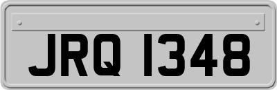 JRQ1348