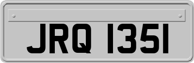 JRQ1351