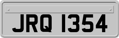 JRQ1354