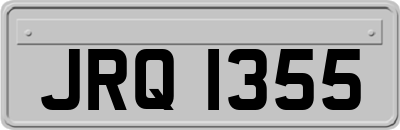 JRQ1355