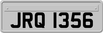 JRQ1356