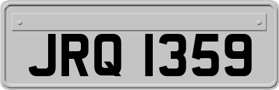 JRQ1359