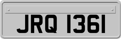 JRQ1361