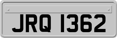JRQ1362