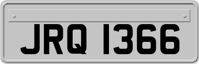 JRQ1366