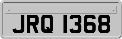 JRQ1368
