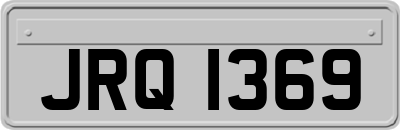 JRQ1369