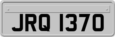 JRQ1370