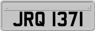 JRQ1371