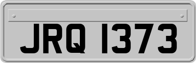 JRQ1373