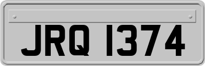 JRQ1374