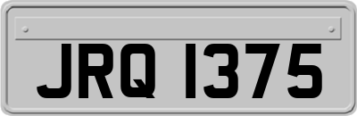 JRQ1375